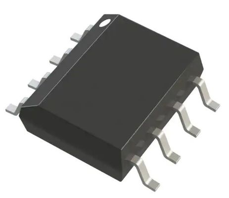 ADUM1200CRZ Digitale isolator voor algemeen gebruik IC 2500Vrms 2 kanaal 25Mbps 25kV/μs