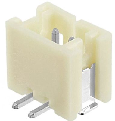 B2B-PH-SM4-TB ((LF) ((SN) Connector Header Surface Mount 2 positie 0,079&quot; (2,00 mm)