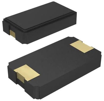 CX8045GA 4 MHz ±50ppm Kristallen Eenheden 12pF 300 Ohm 2-SMD Loodvrij