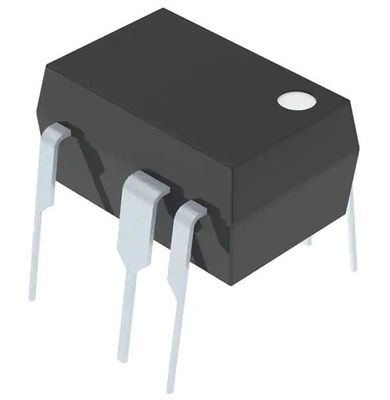 DTC143ZCAHZGT116 Bipolaire transistor met voorgevoeligheid NP 100 mA 250 MHz 350 mW