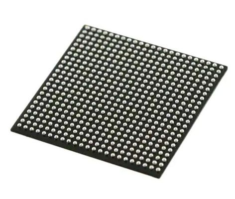 EP3C55F484C7N Cyclone® III veldprogrammeerbare poortarray (FPGA) IC 327 2396160