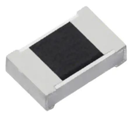 ERJ-3EKF6200V 620 Ohm ±1% 0,1W 1/10W Chip Resistor 0603 Automotive AEC-Q200