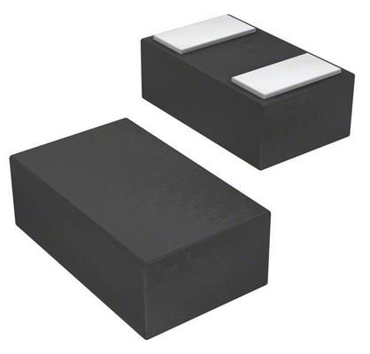 ESD7181MUT5G 35V (Type) Klem 1A (8/20μs) Ipp Tvs Diode oppervlakte bevestiging 2-X3DFN
