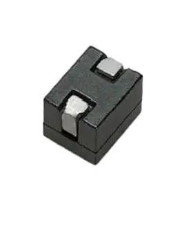 FP1008R7-R150-R 150 nH Shielded Inductor 72 A 0.12mOhm Niet-standaard