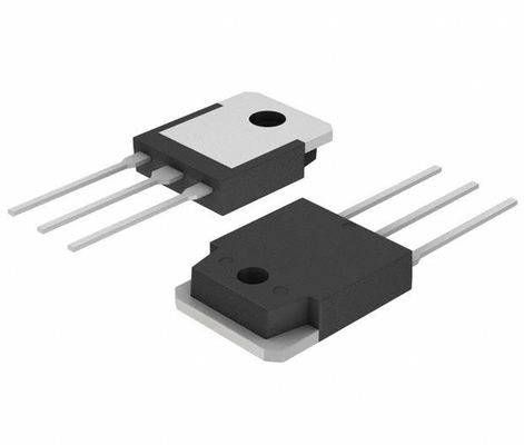 IRFP150A N-kanaal 100 V 43A (Tc) 193W (Tc) door gat TO-3PN