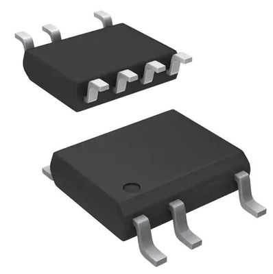 LNK305DN Converter Offline Buck Buck-Boost Flyback Topologie 66kHz SO-8C