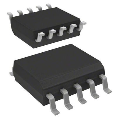 L6564TDTR PFC Transistor IC-chip Discontinu (overgang) 10-SSOP