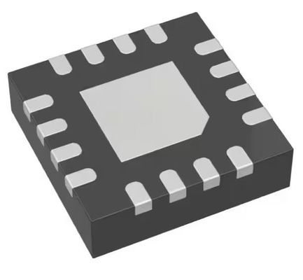 LTC3226IUD#PBF Supercapacitor Charger PMIC 16-QFN (3x3) Elektronische IC-chips