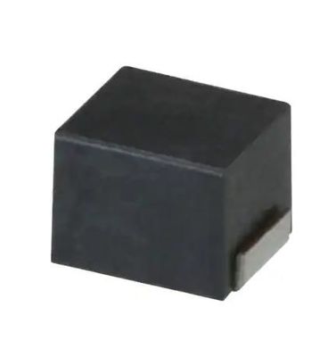 NLV25T-1R0J-PF 1 μH Onbeschermde drumscore wirewound inductor 245 mA 1.1 Ohm Max