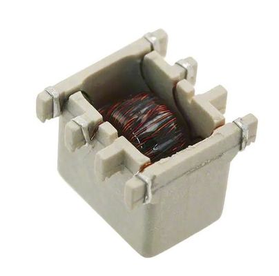 P0544NLT 3.3mH Pulse Electronic Components Transformer 1:11 oppervlakte