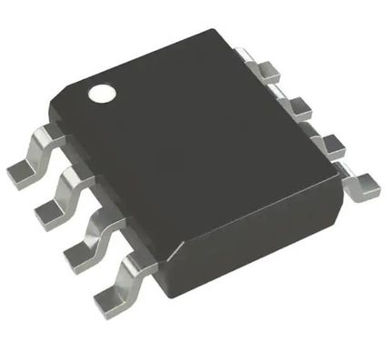 PIC12F629-I/SN PIC 12F Microcontroller IC 8-Bit 20MHz 1.75KB (1K x 14) FLASH 8-SOIC