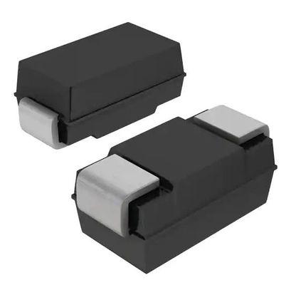 RB060L-40-TE25 Diode 40 V 2A Oppervlakte-montage PMDS Elektronische componenten