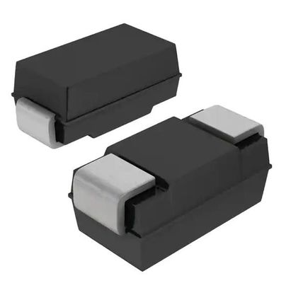 RF101L2STE25 Diode 200 V 1A Oppervlakte-montage PMDS Elektronische componenten