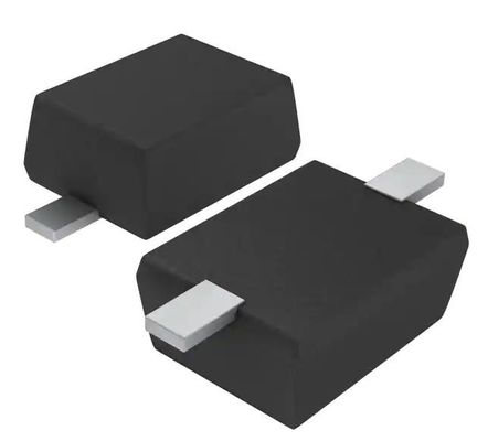 RSB16VTE-17 Clamp Ipp Tvs Diode oppervlakte montage UMD2 Elektronische componenten