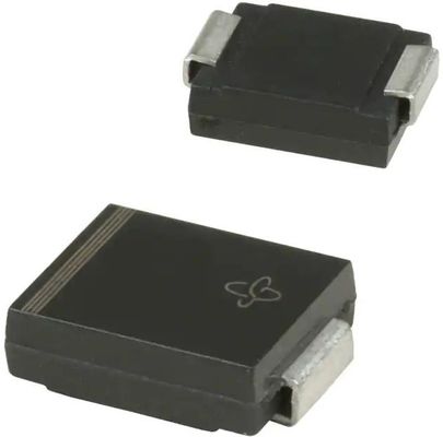 S5J-E3/57T Diode 600 V 5A Oppervlakteverbinding DO-214AB SMC Elektronische componenten