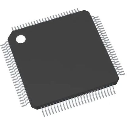 SAK-TC233LC-24F133N AC TriCore Microcontroller IC 32-bit Single-Core 133MHz 1,5 MB