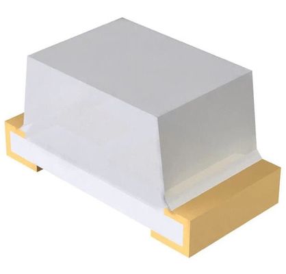 SML-311UTT86 Rode 620 nm LED-indicatie - discrete 1.8V 0603 (1608 metric)