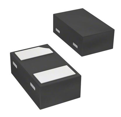 SZESD7451N2T5G Klem Ipp TVs Diode Opbouwmontage 2-XDFN (1x0,6) (SOD-882)