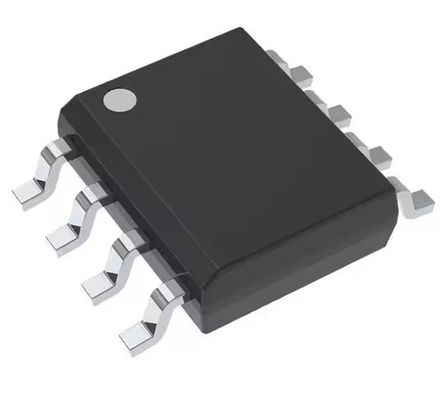 UCC27424DR Low-Side Gate Driver Elektronische IC-chips zonder omkering 8-SOIC