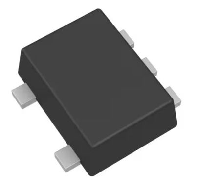 SN74AUC1G08DRLR EN Gate Electronic IC Chips 1 kanaal SOT-5