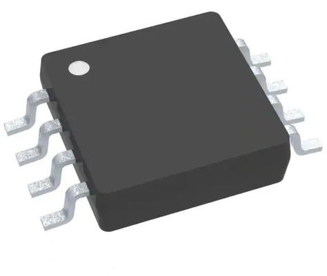 LM5008MM/NOPB Schakelregulator IC Positief verstelbaar 2,5 V 1 Uitgang 350mA