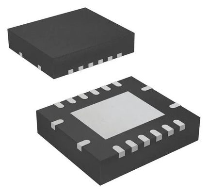 74AVC4T245QRGYRQ1 Translatie Transceiver 2 Element 2 Bit per Element 3-State