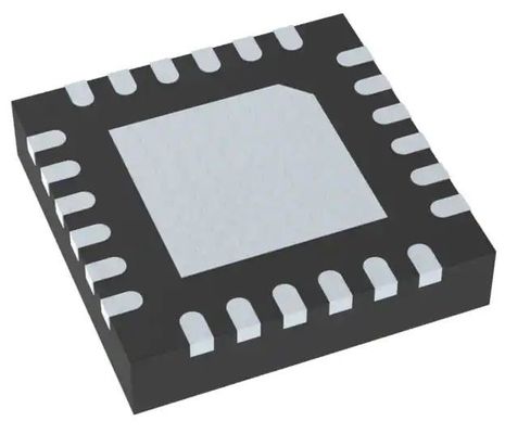TPS24740RGER Hot Swap Controller, OR Controller 1 kanaal Algemeen doel