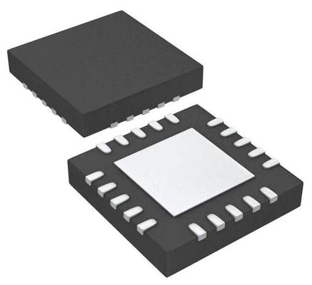 TPS7A7100RGWR Lineaire spanningsregelaar IC Positief instelbaar (vast) 1