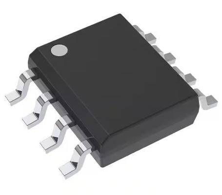 SN65HVD1781DR 1/1 Transceiver Halve RS422, RS485 8-SOIC 3.15V ~ 5.5V