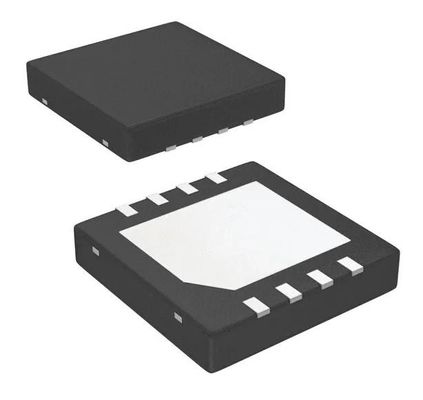 LM5007SD/NOPB Schakelregulator IC Positief verstelbaar 2,5 V 1 Uitgang 500mA 8-WDFN