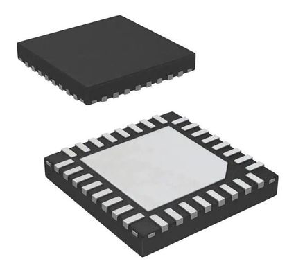 LM5119PSQX/NOPB Regulator Positive Output Stepping-Down DC-DC Controller IC