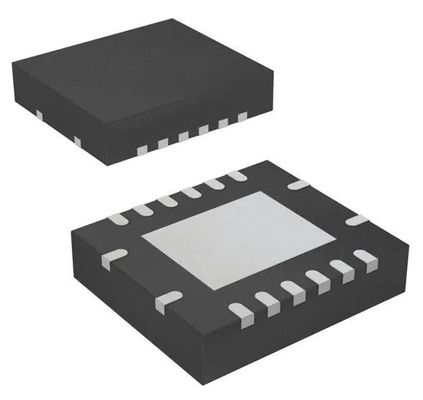 SN74LV123ARGYR Monostabele multivibrator 13 ns 16-VQFN (4x3.5)