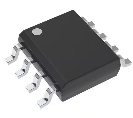 SN65HVD1782QDRQ1 1/1 Transceiver Halve RS422, RS485 8-SOIC 3.3V ~ 5V