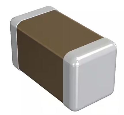 GRM155R71A224KE01D 0,22 μF ±10% 10V keramische condensator X7R 0402 (1005 Metric)