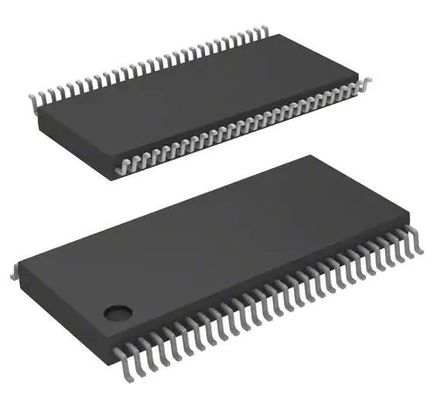DS90C385AMT/NOPB 5/0 Bestuurder FPD-Link, LVDS 56-TSSOP