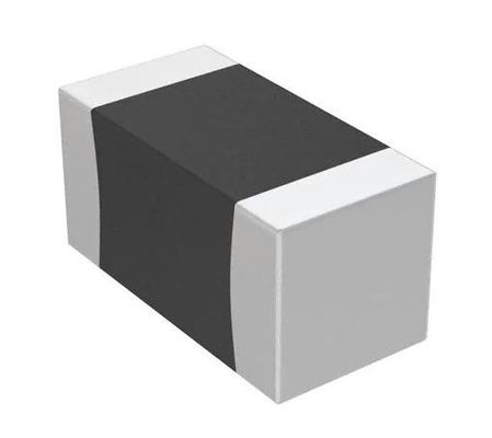 CC0402MRX5R6BB475 4,7 μF ±20% 10V keramische condensator X5R 0402 (1005 Metric)