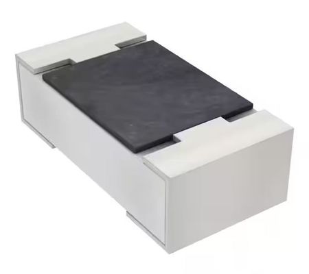 RC0402FR-07226KL 226 kOhms ±1% 0,063W, 1/16W Chip Resistor 0402 Vocht