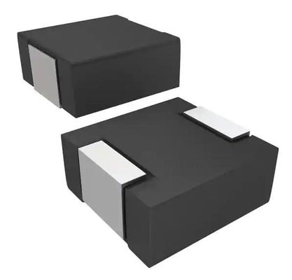IHLP2525BDER8R2M01 8.2 μH Schildvormige inductor 3 A 106mOhm Max Niet-standaard