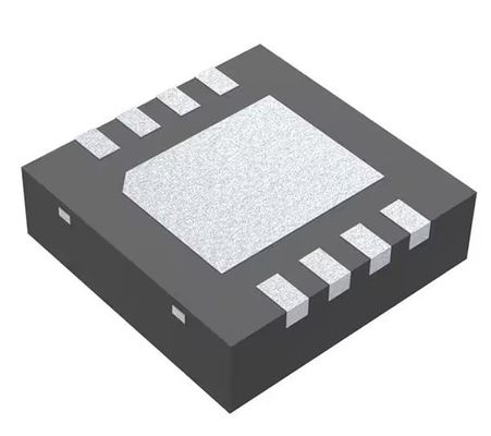 LM5085SDE/NOPB Regulator Positieve Uitgang Stepping-Down Controller IC 8-WSON