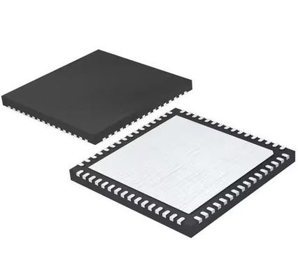 TUSB8041RGCR USB Hub Controller USB 3.0 USB, GPIO, I2C, SMBus Interface