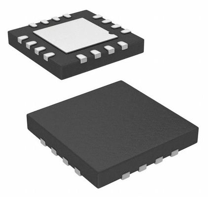 CY8CMBR3108-LQXIT capacitieve aanraakknoppen 16-QFN (3x3) 1.8V ~ 5.5V