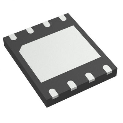 W25Q128JWPIM FLASH - NOCH Geheugen IC 128Mbit SPI - Quad I/O 133 MHz 8-WSON (6x5)