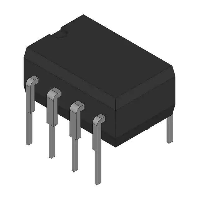 Lm2594hvn-ADJ de Spaandernopb Buck Switching Regulator IC 1.2V 1 Output Van geïntegreerde schakelingen