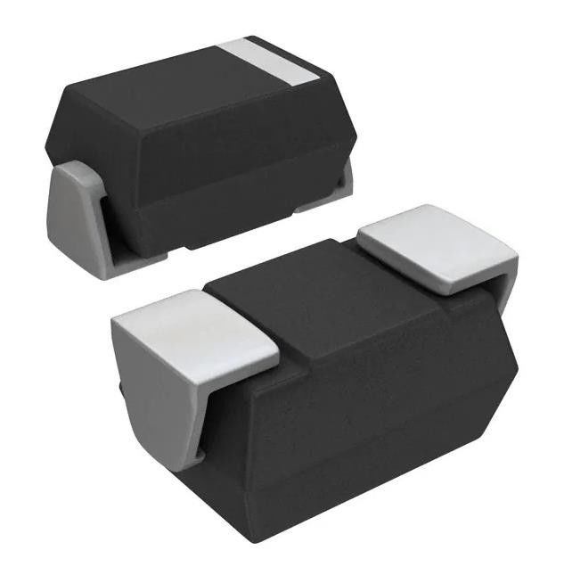 Es1be-TP TVs-de Diodesmd 100 V 1A Oppervlakte zet -214AC ZELFDE 50 NS op