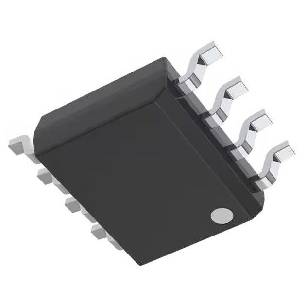 LM2675MX-5.0/NOPB-de Spaander5v Output Van geïntegreerde schakelingen 1A 8-SOIC 40V 260kHz