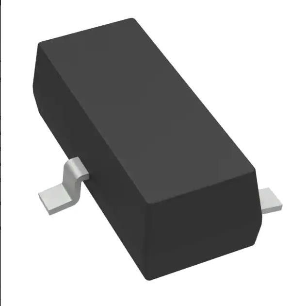 Sot23-3 70mA-het Energiebeheer van de Verwijzingsic TLVH431AIDBZR van het Shuntvoltage