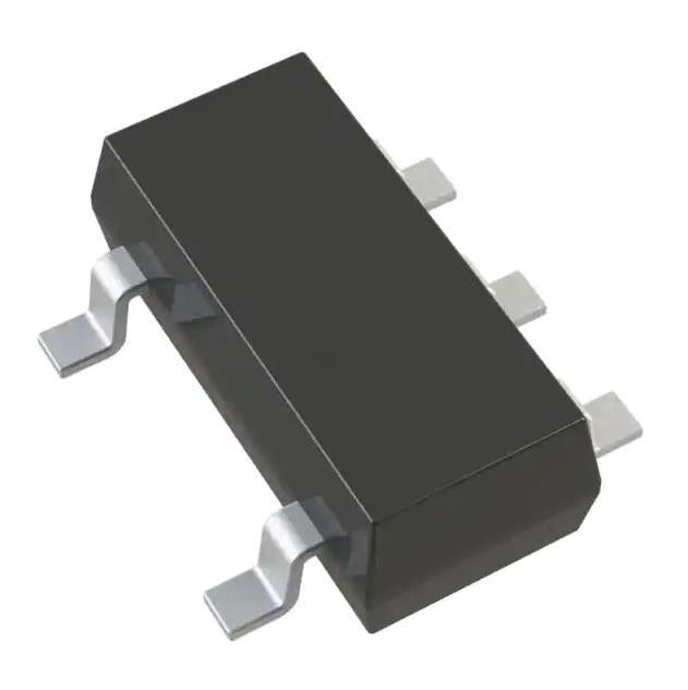 LT1761ES5-1.8#TRMPBF Transistor Ic Chip Reg Lin 1.8v 100ma Tsot23-5