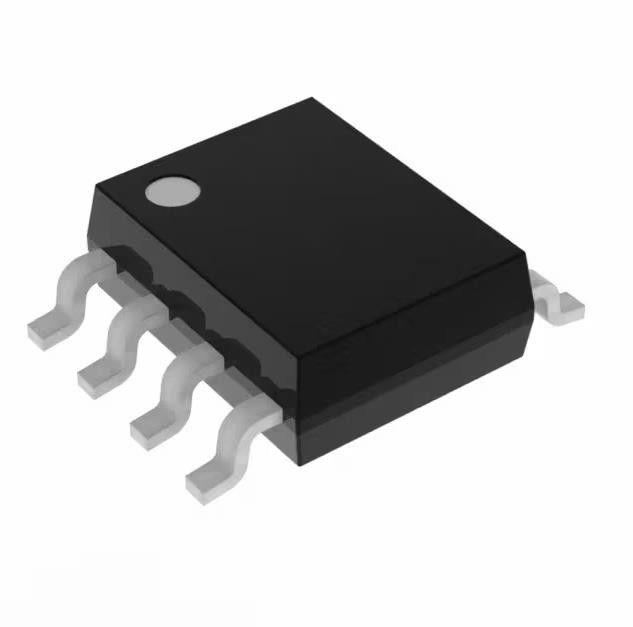 MLX91221KDC-ABR-020-SP Temperatuursensor Chip Stroomsensor P&amp;P 8soic