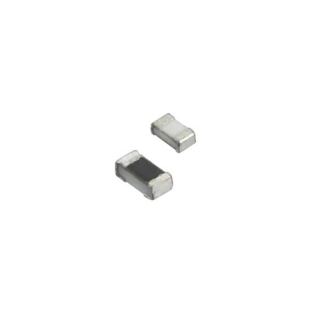 Rg1608p-4992-B-T5 Huidige Betekenisweerstanden onderzoek SMD 49.9KOHM 0,1% 1/10W 0603