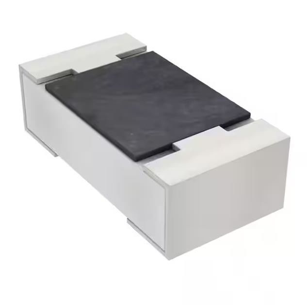 RC0402FR-07150RP Chipweerstand 150 Ohm ±1% 0,063W, 1/16W 0402 (1005 metrisch)